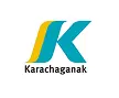 Партнер 1