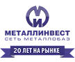Партнер 3